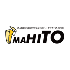 株式会社マヒト