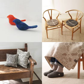 有限会社タケハラ