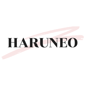 株式会社ハルネオ