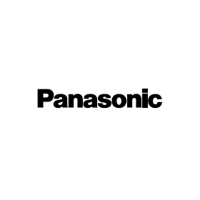 パナソニックエレクトリックワークス創研株式会社