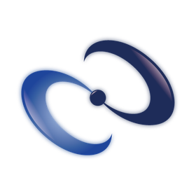 株式会社M Plants Consulting
