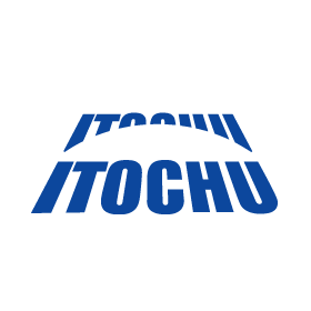 伊藤忠アビエーション株式会社