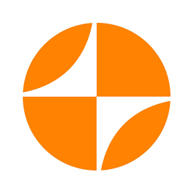 ハンターダグラスジャパン株式会社