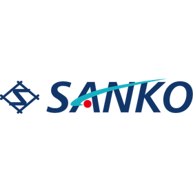 三興コンピューターソフトウエア株式会社