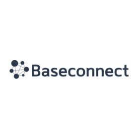 Baseconnect株式会社
