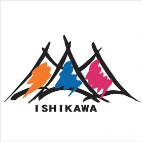 石川株式会社