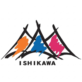 石川株式会社
