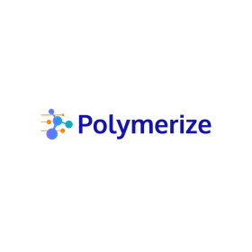 POLYMERIZE合同会社