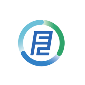 月島環境エンジニアリング株式会社株式会社