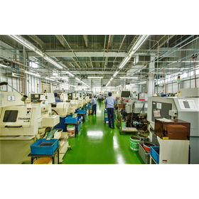 三鎮工業株式会社