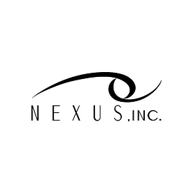 株式会社ネクサス