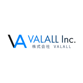 株式会社VALALL