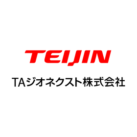 ＴＡジオネクスト株式会社