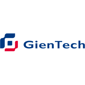 GienTech Japan