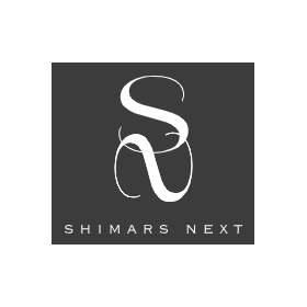 シマーズネクスト株式会社