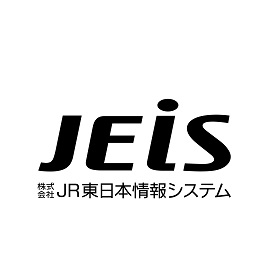 株式会社JR東日本情報システム