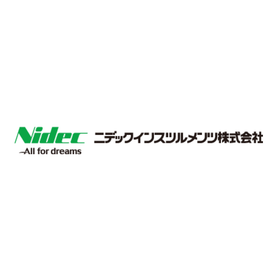NIDEC INSTRUMENTS