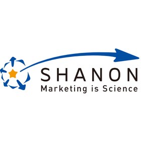 株式会社シャノン