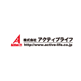 株式会社アクティブライフ