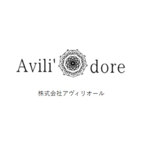株式会社アヴィリオール