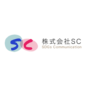 株式会社SC