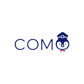 COMO