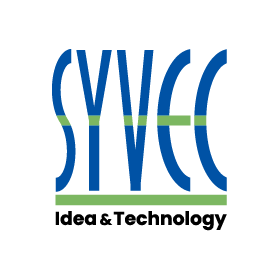 サイベックコーポレーション