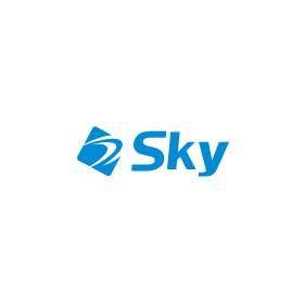 Sky株式会社