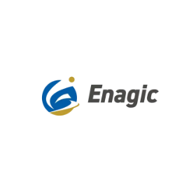Enagic株式会社