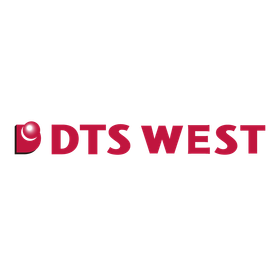 株式会社DTS WEST