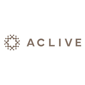 株式会社ACLIVE