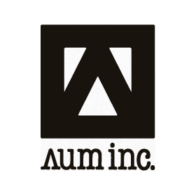 株式会社オーム