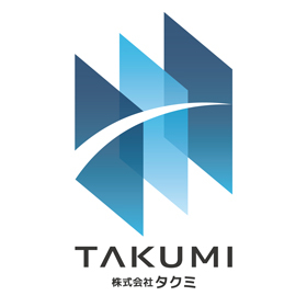 株式会社タクミ