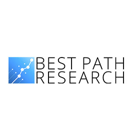 株式会社BEST PATH RESEARCH