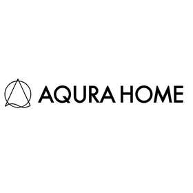 株式会社AQ Group