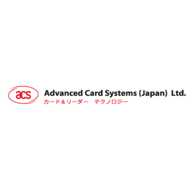 Advanced Card Systems Japan株式会社