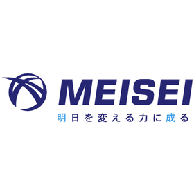 株式会社明成商会
