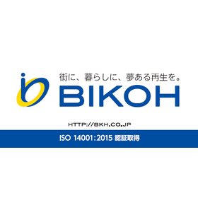 株式会社美興