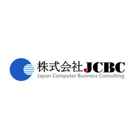 株式会社JCBC