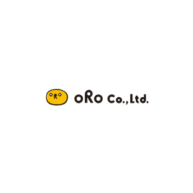 株式会社オロ