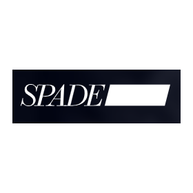 SPADE株式会社