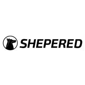 株式会社シェパード・コーポレーション