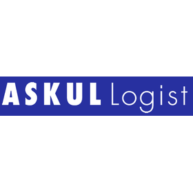 ASKUL LOGIST株式会社