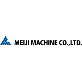 logo.jpg