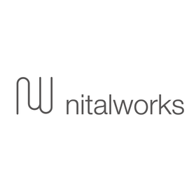 Nitalworks Co., LTD.