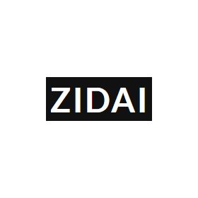 ZIDAI株式会社