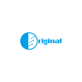 株式会社original