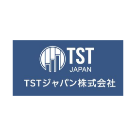 TSTジャパン株式会社