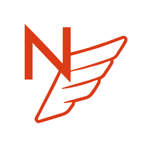 Netsujo株式会社
