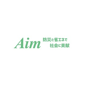 エイム株式会社
